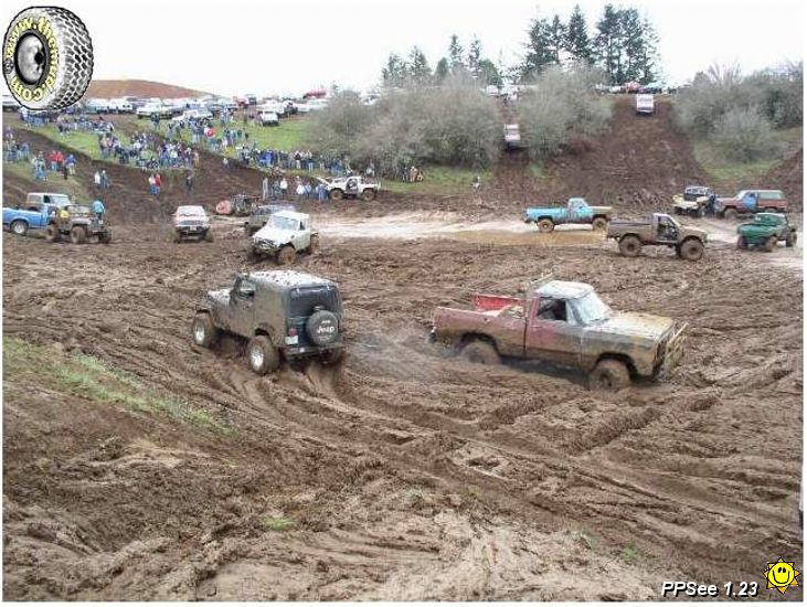 Mud2004 102.jpg